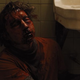 Illustration for article titled The makeup wizards of iPrisoners/i turn Paul Dano’s face into bloody pulp